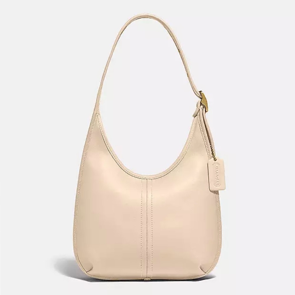 Coach Ergo Bag